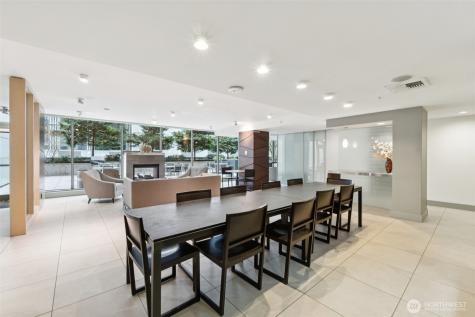 820 Blanchard Street Seattle WA 98121