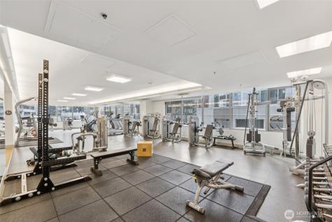 820 Blanchard Street Seattle WA 98121