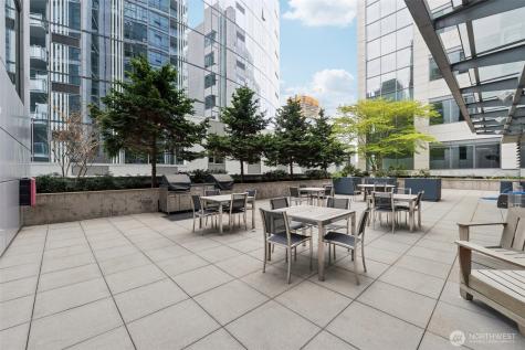 820 Blanchard Street Seattle WA 98121