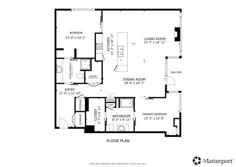 820 Blanchard Street Seattle WA 98121
