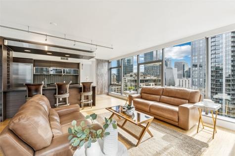 820 Blanchard Street Seattle WA 98121