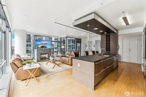820 Blanchard Street Seattle WA 98121