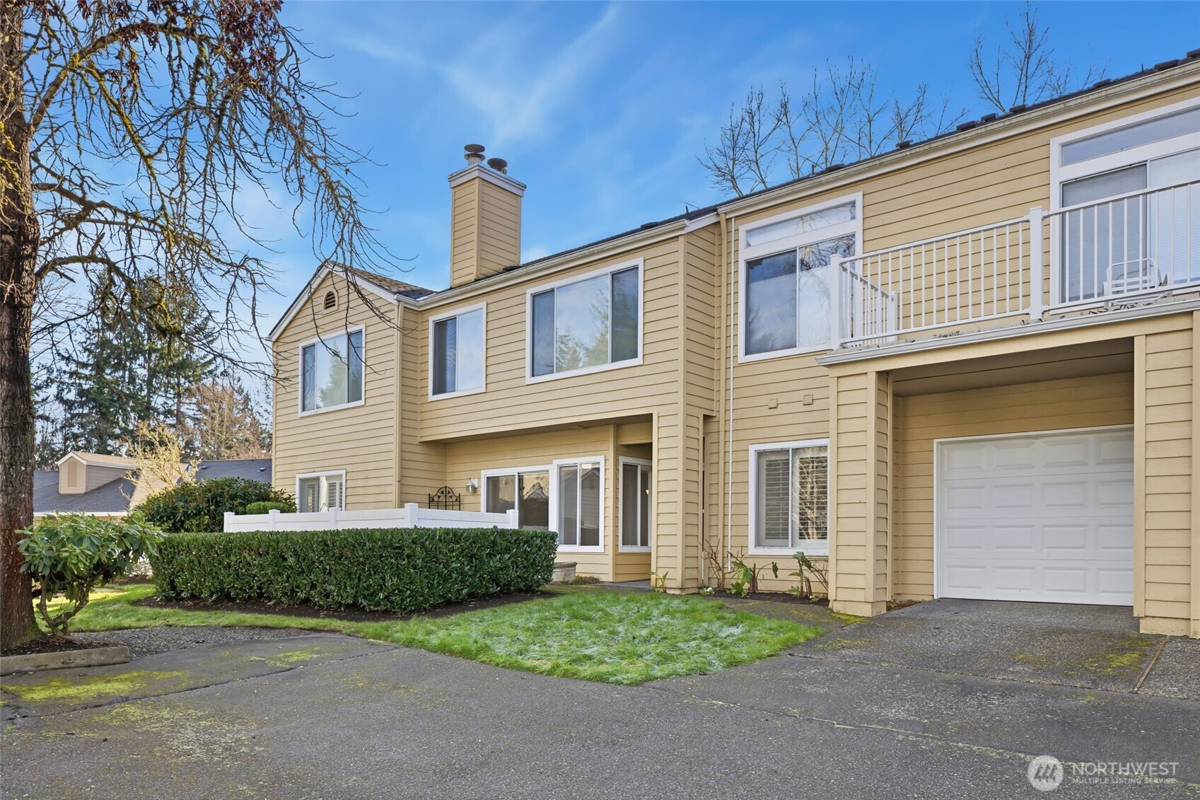 3626 224th Place SE Issaquah WA 98029