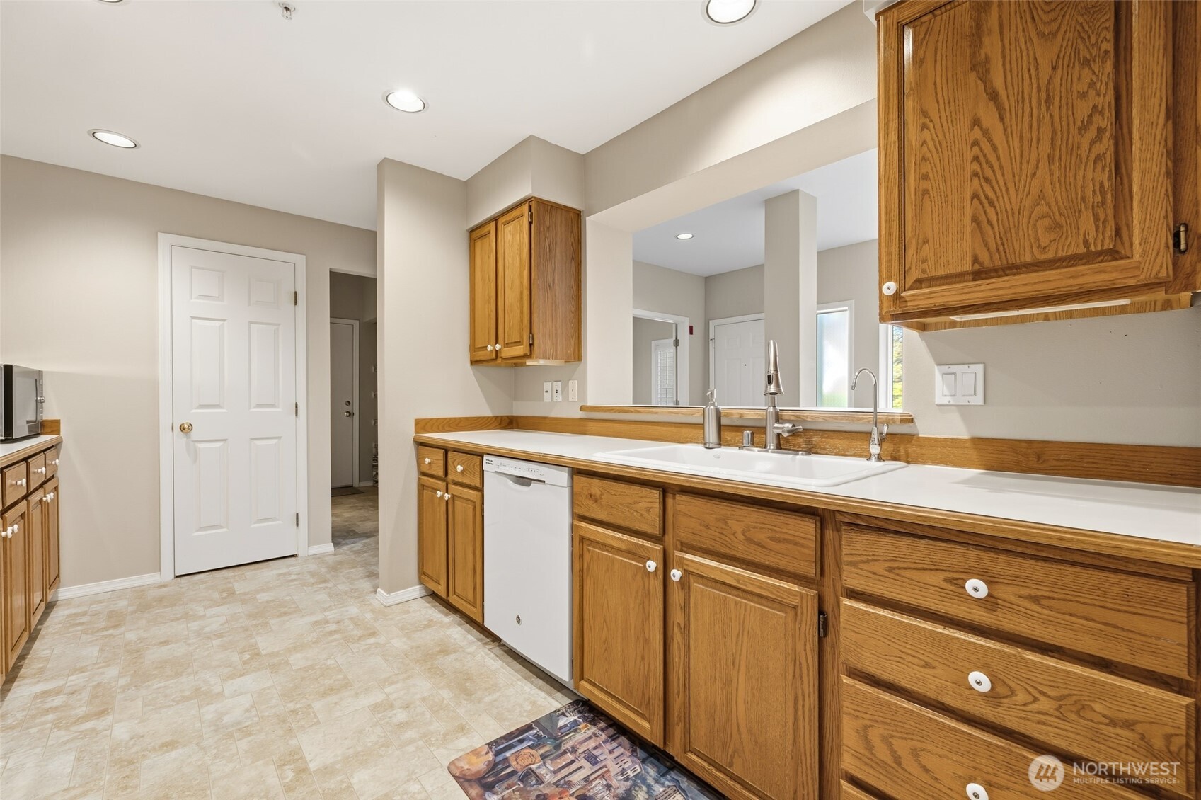 3626 224th Place SE Issaquah WA 98029