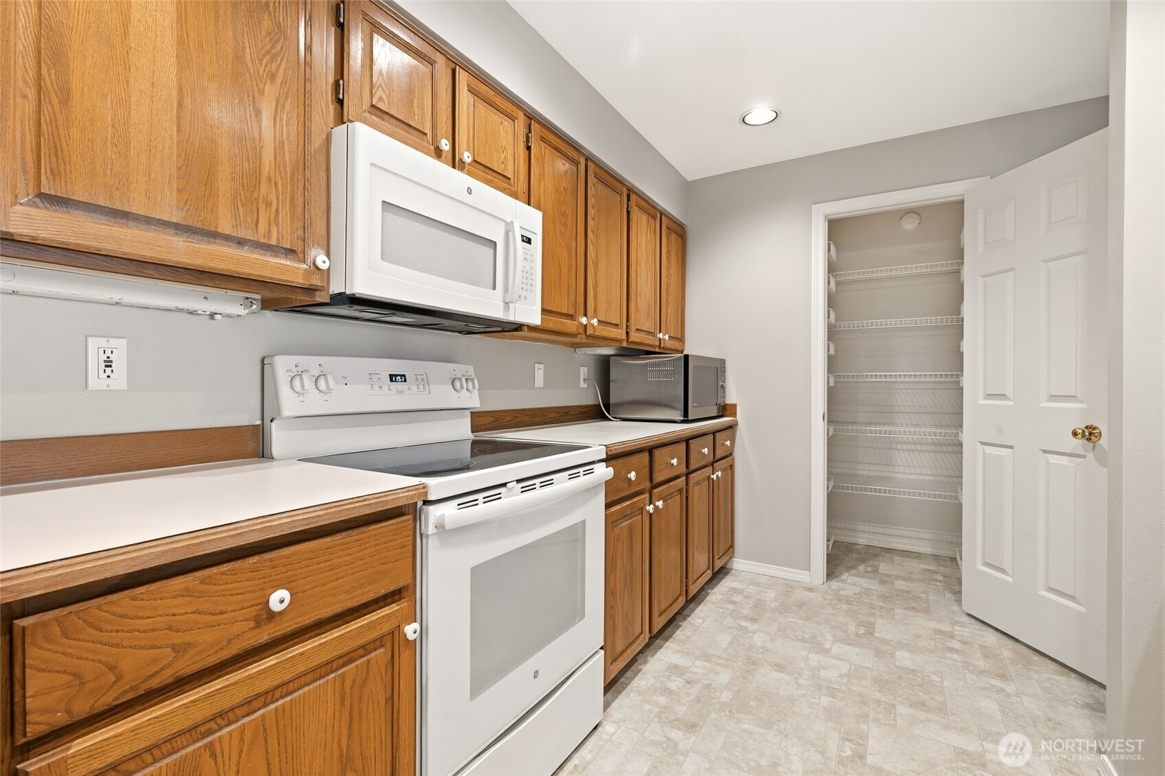 3626 224th Place SE Issaquah WA 98029