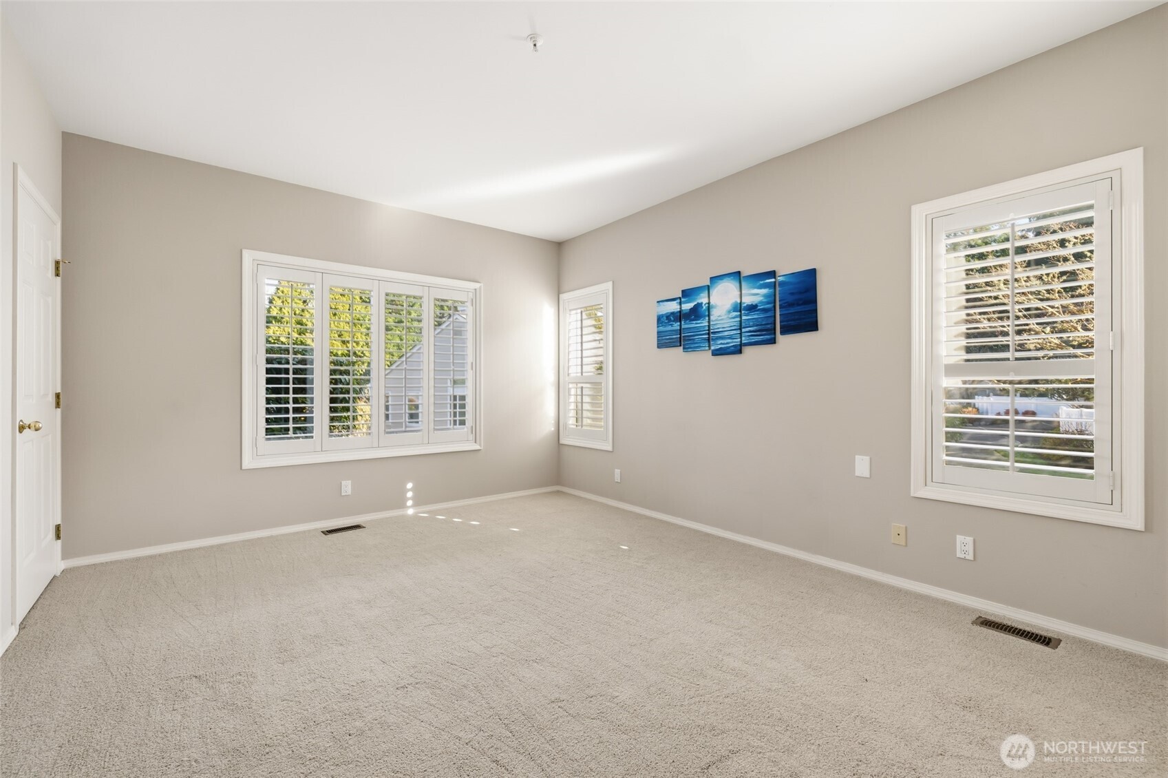 3626 224th Place SE Issaquah WA 98029