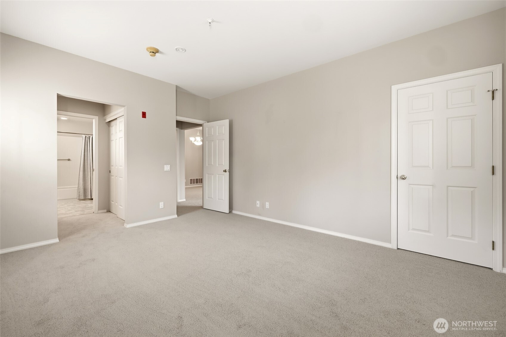 3626 224th Place SE Issaquah WA 98029