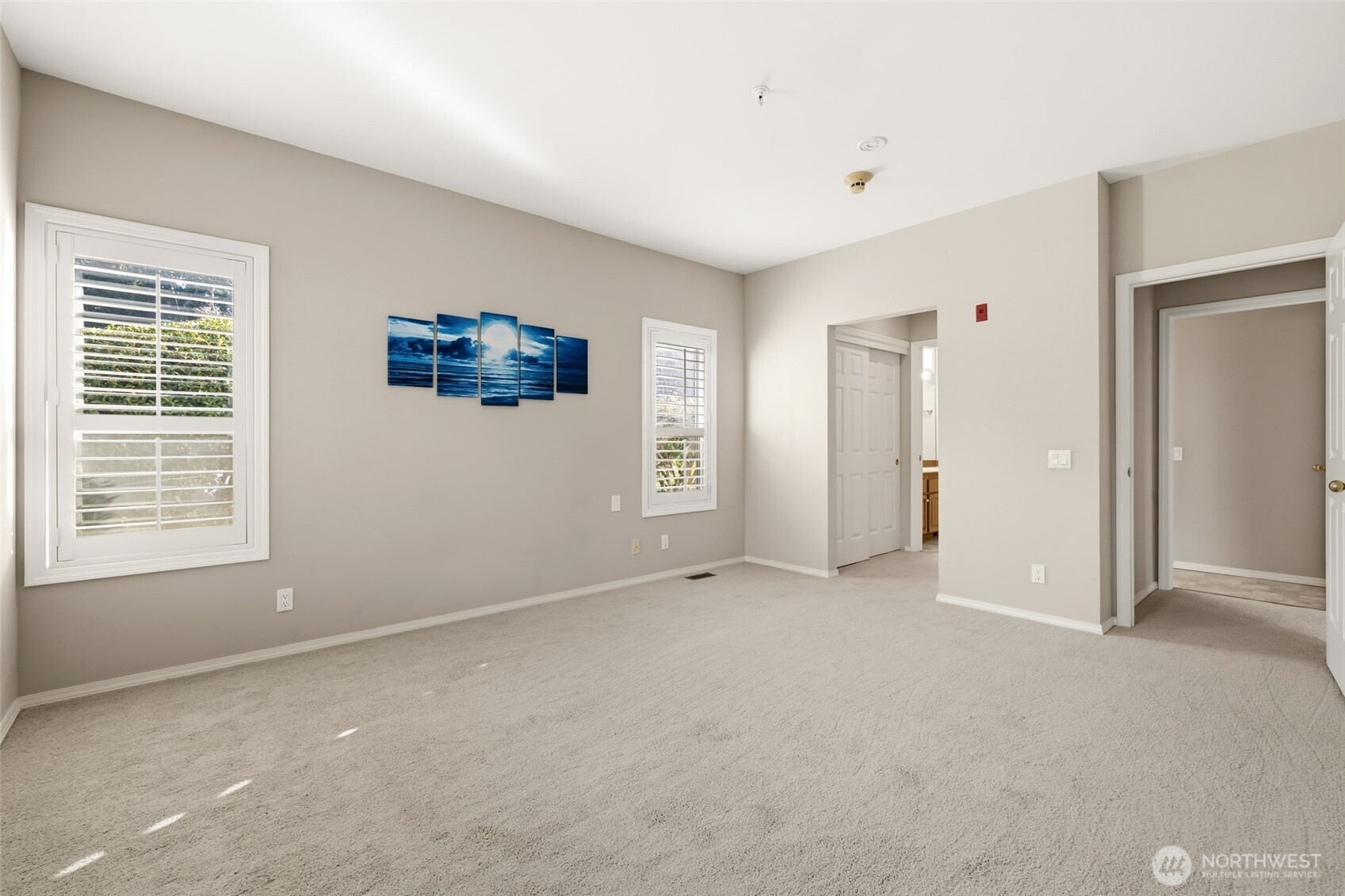 3626 224th Place SE Issaquah WA 98029