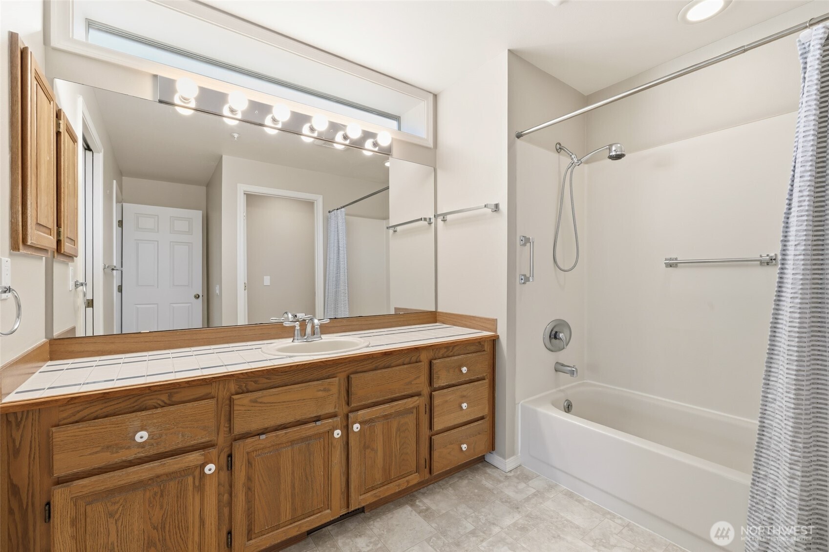 3626 224th Place SE Issaquah WA 98029