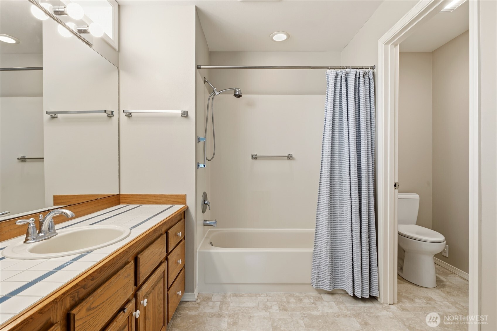 3626 224th Place SE Issaquah WA 98029