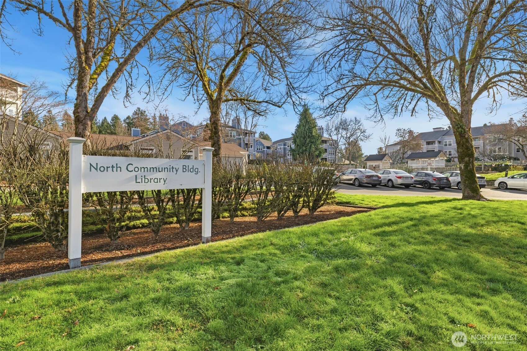 3626 224th Place SE Issaquah WA 98029
