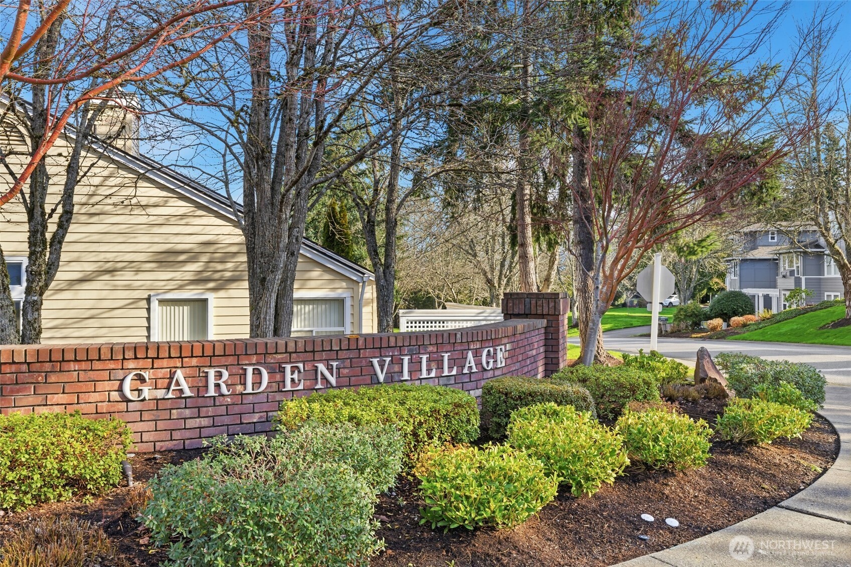 3626 224th Place SE Issaquah WA 98029