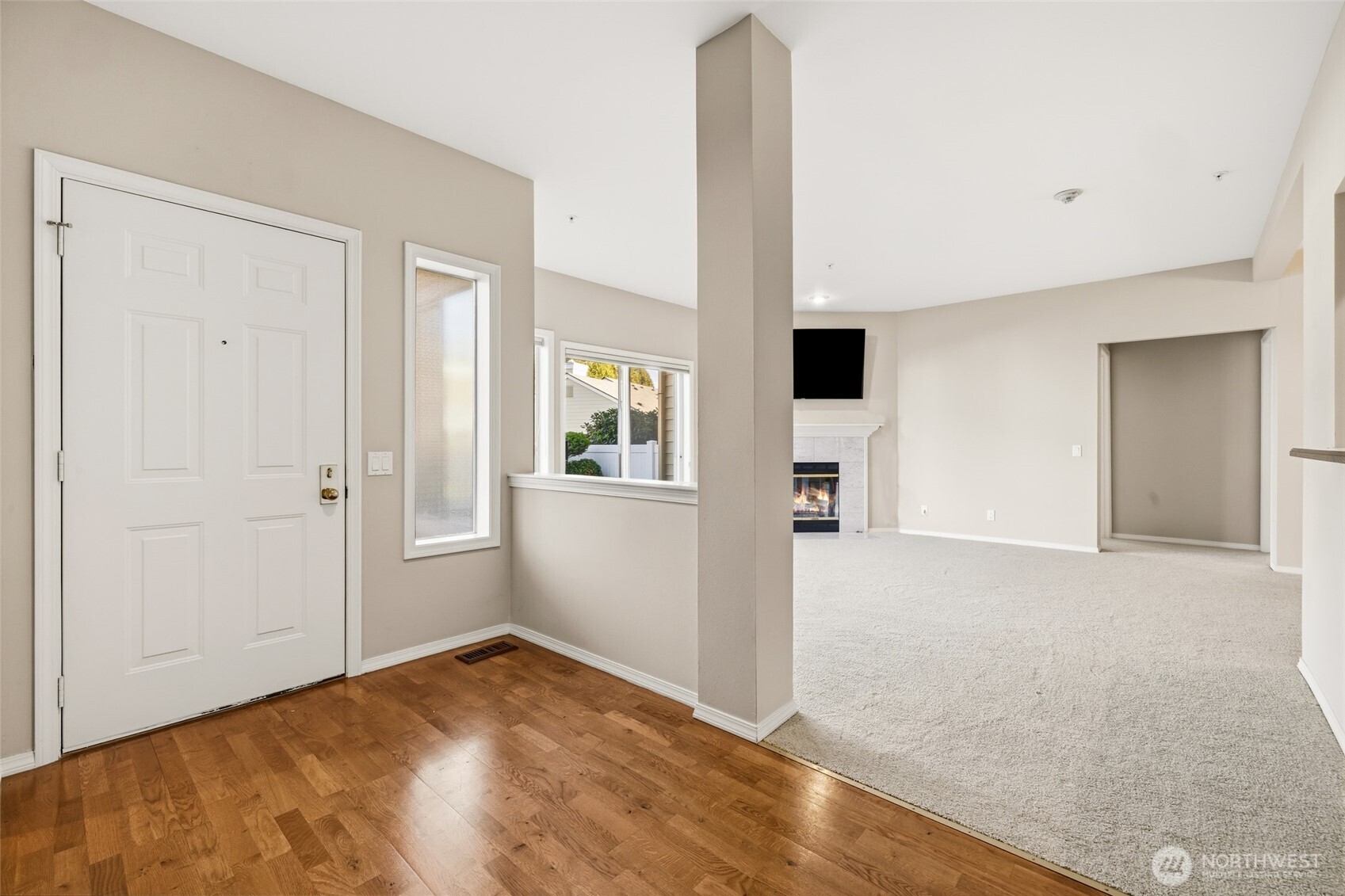 3626 224th Place SE Issaquah WA 98029