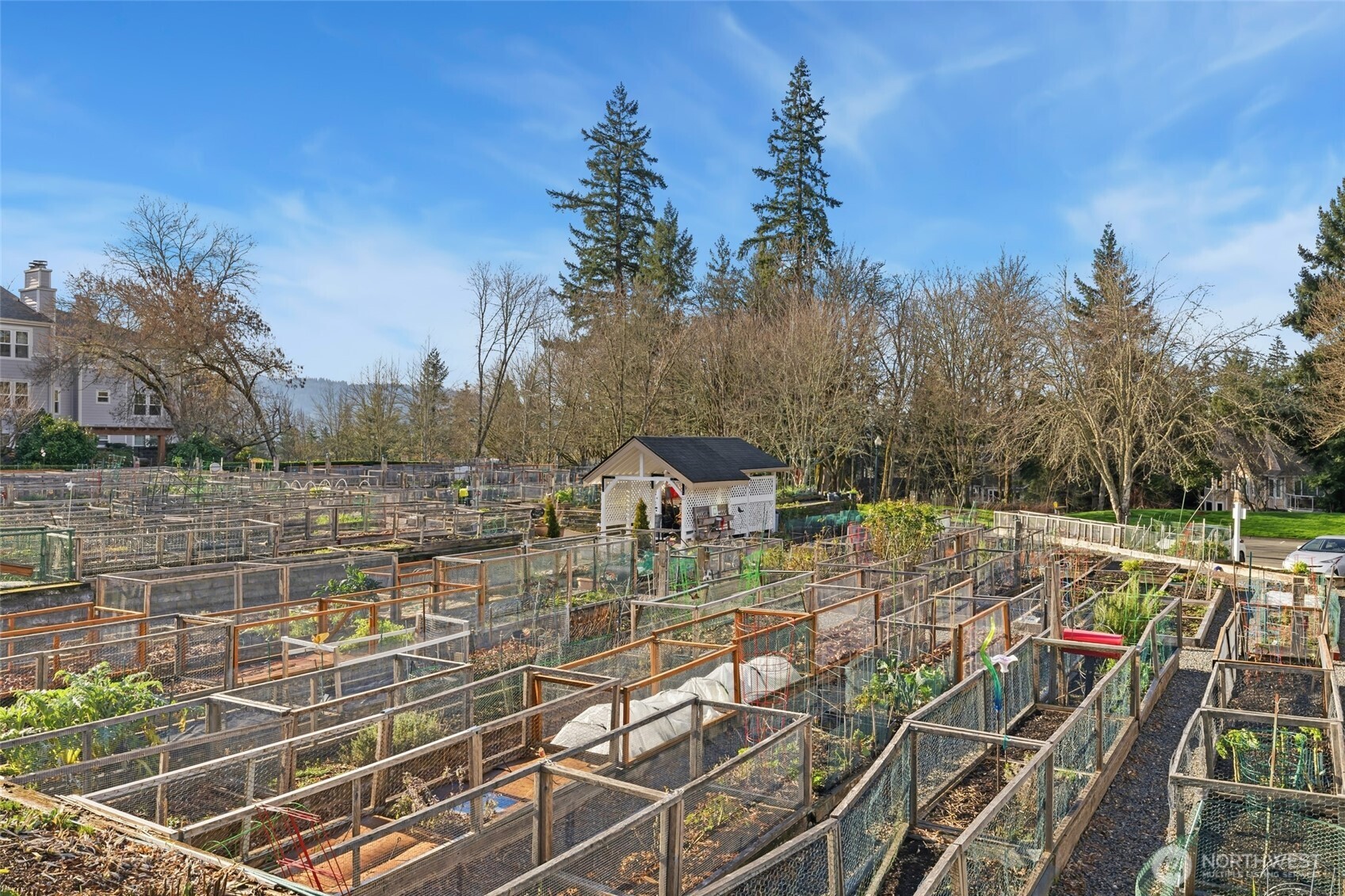 3626 224th Place SE Issaquah WA 98029