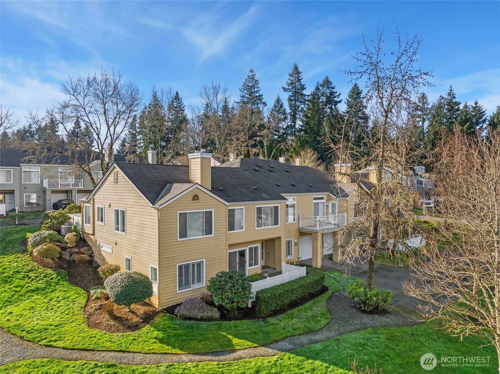 3626 224th Place SE Issaquah WA 98029