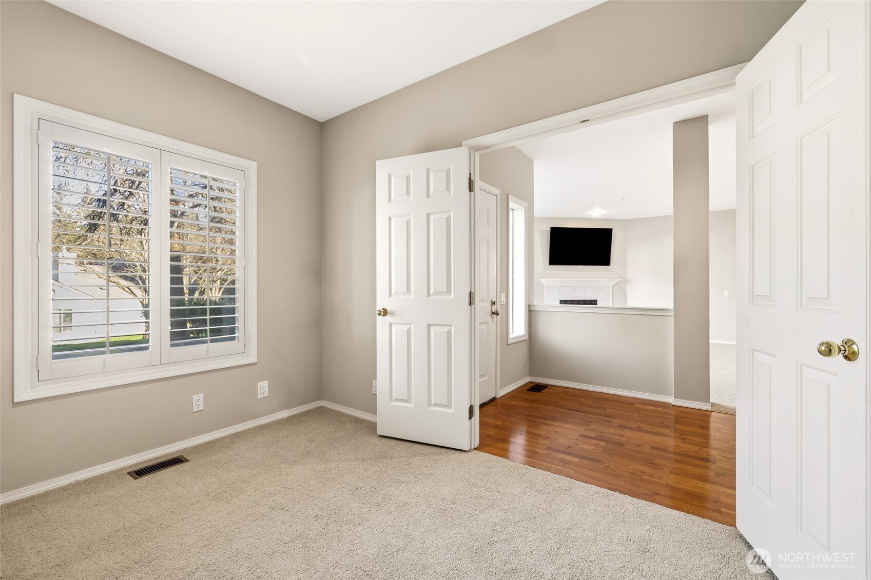 3626 224th Place SE Issaquah WA 98029