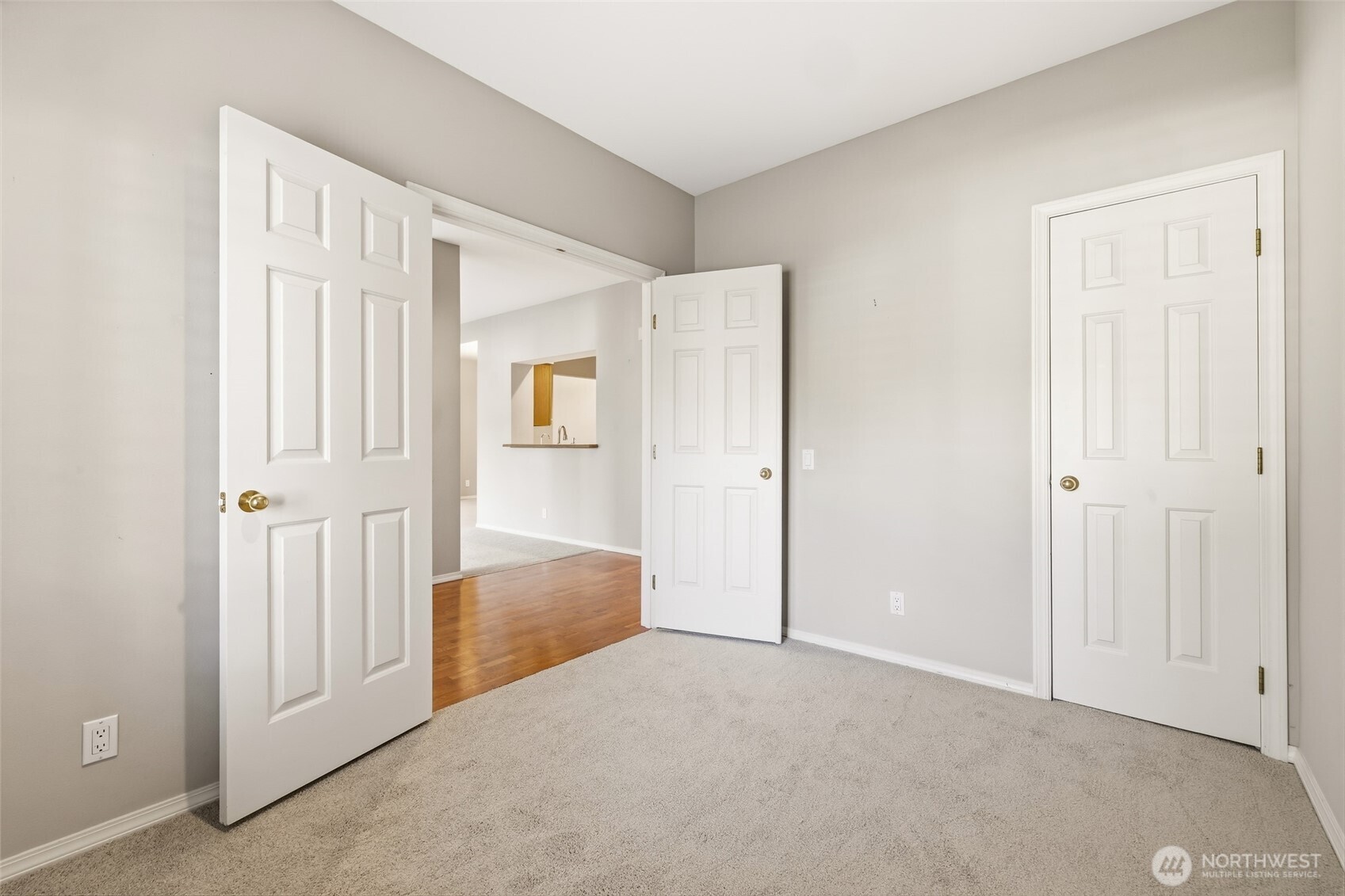 3626 224th Place SE Issaquah WA 98029