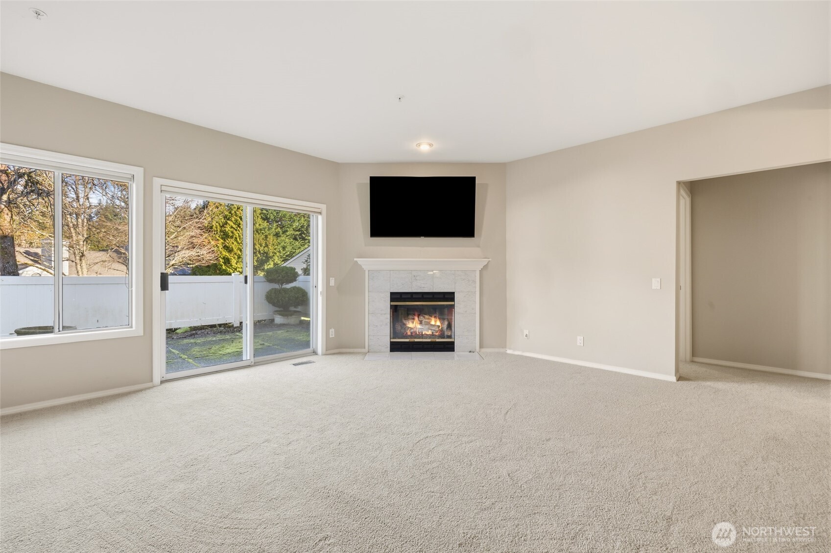 3626 224th Place SE Issaquah WA 98029
