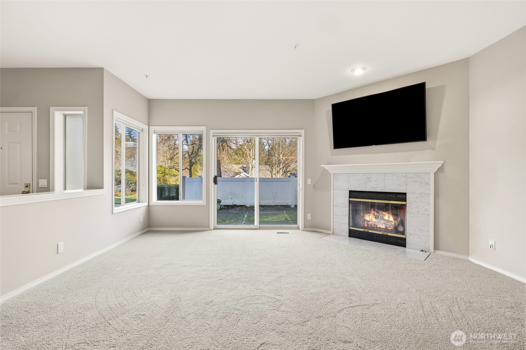 3626 224th Place SE Issaquah WA 98029