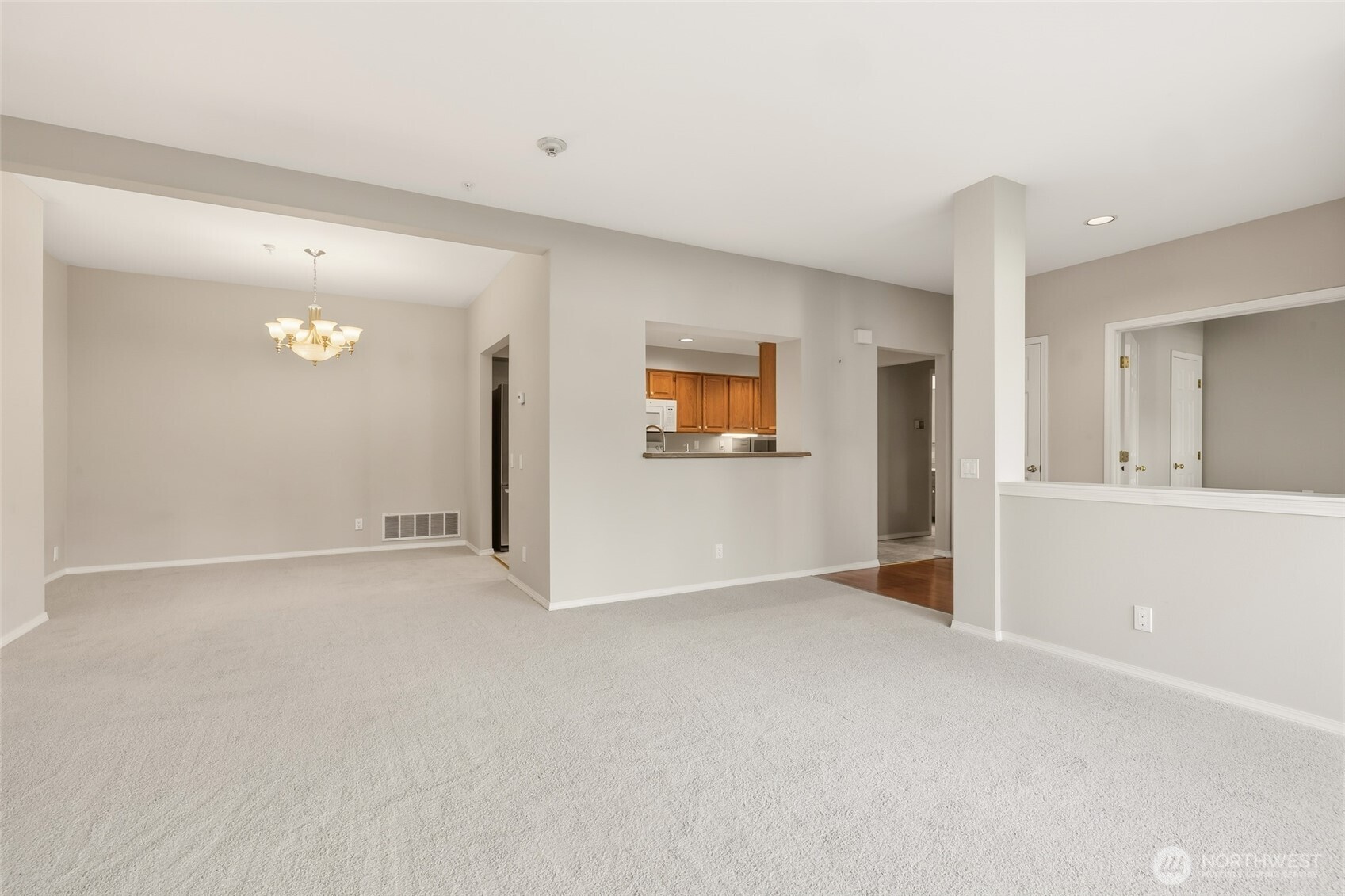 3626 224th Place SE Issaquah WA 98029