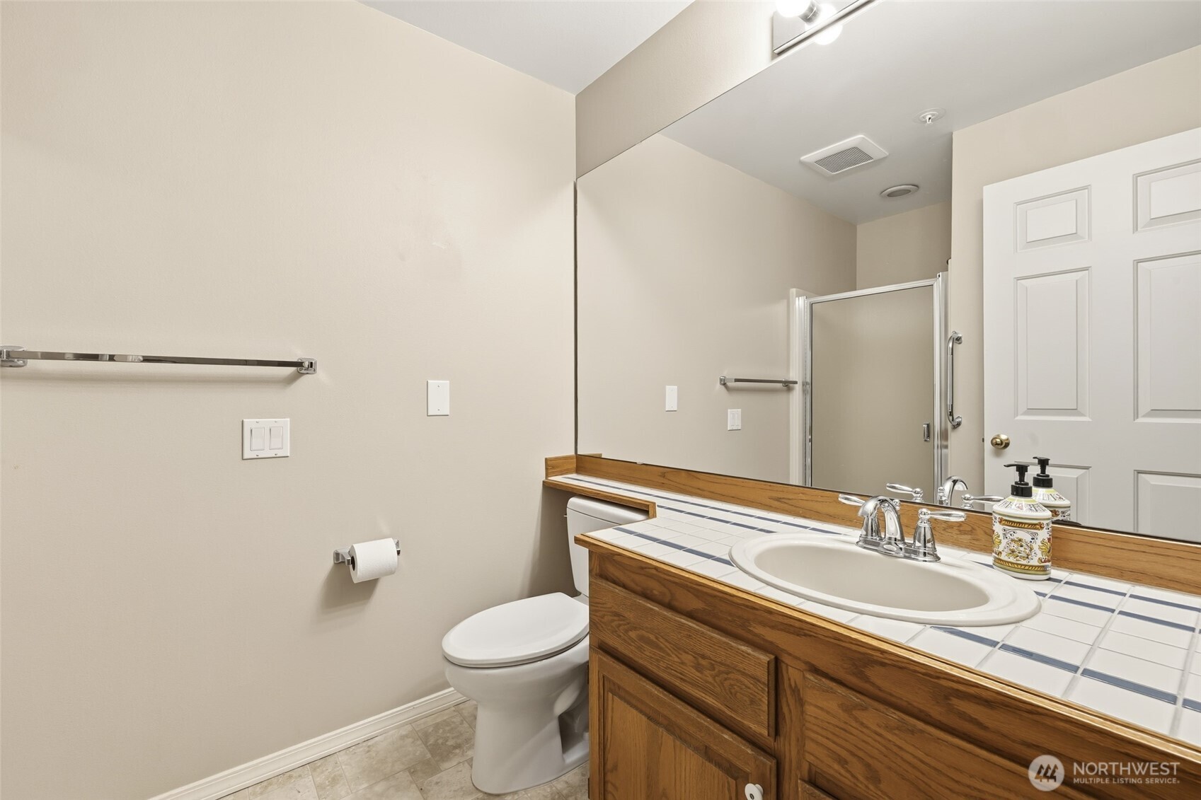 3626 224th Place SE Issaquah WA 98029