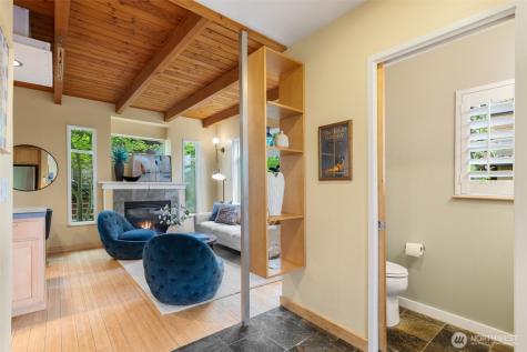 20215 15th Avenue NW Shoreline WA 98177