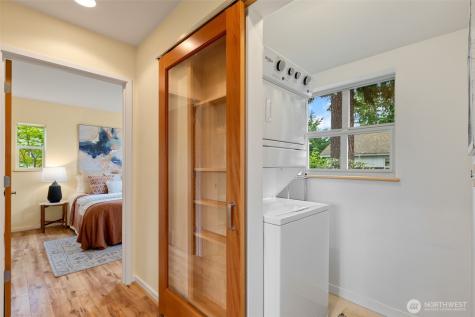 20215 15th Avenue NW Shoreline WA 98177