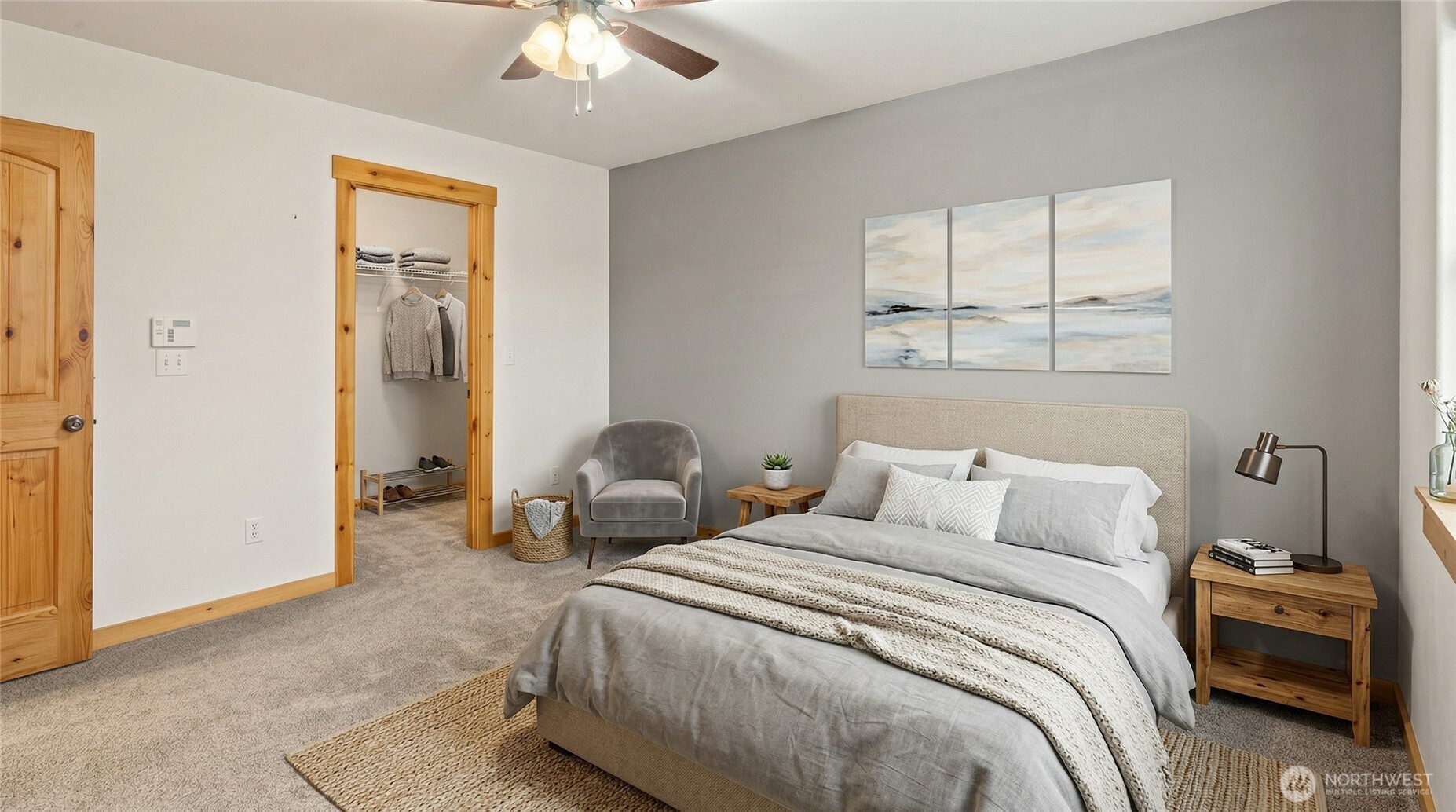 231 Clearwater Loop Ronald WA 98940
