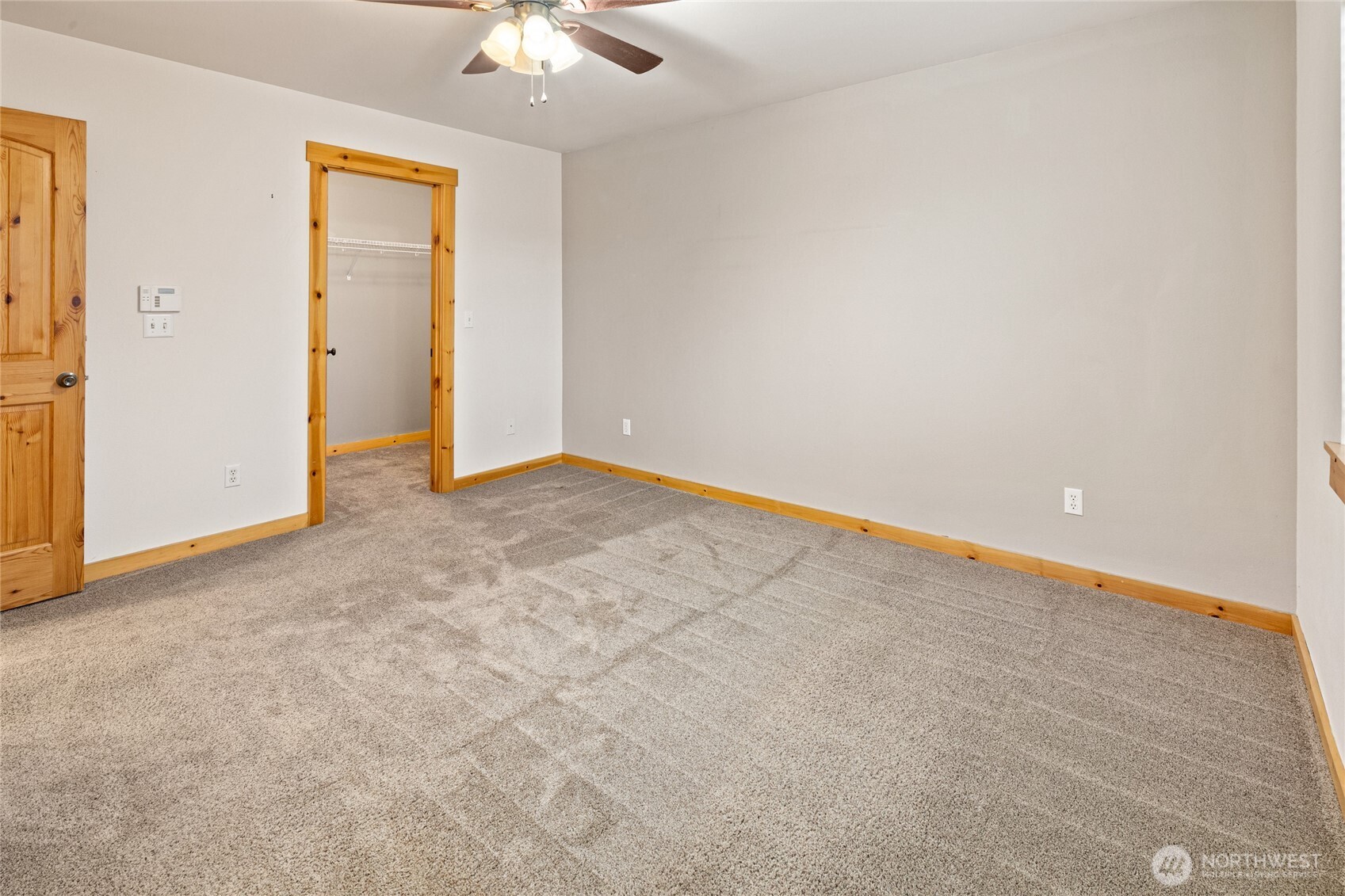 231 Clearwater Loop Ronald WA 98940