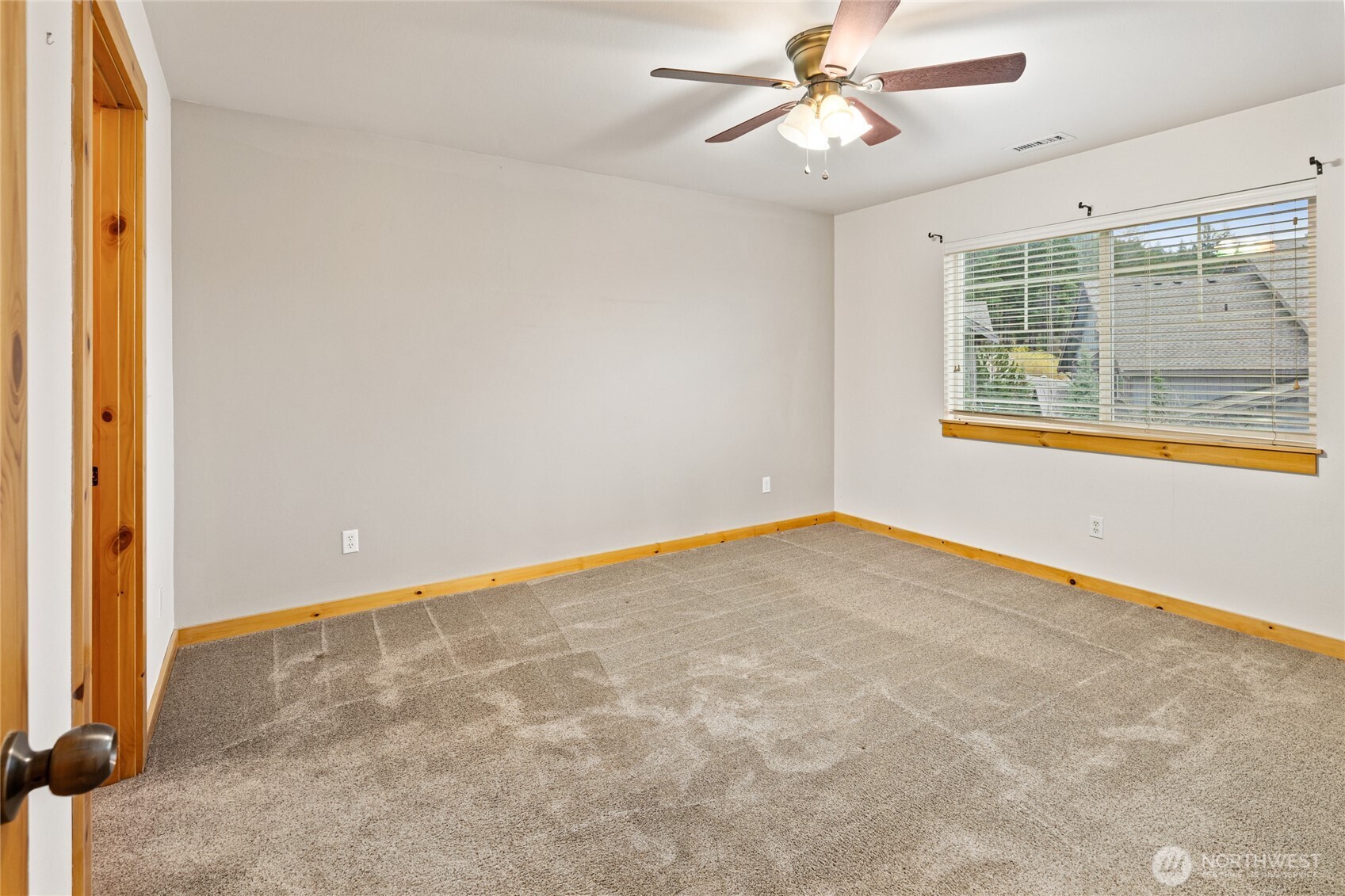 231 Clearwater Loop Ronald WA 98940