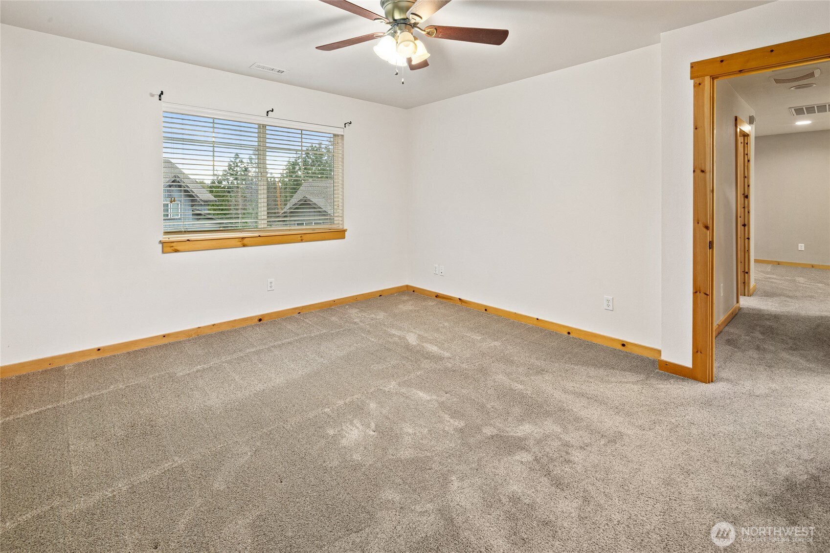 231 Clearwater Loop Ronald WA 98940