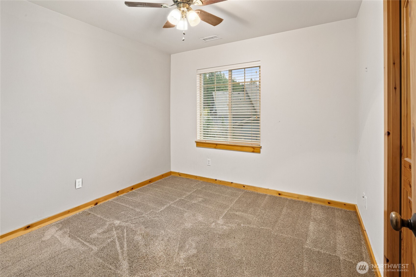 231 Clearwater Loop Ronald WA 98940