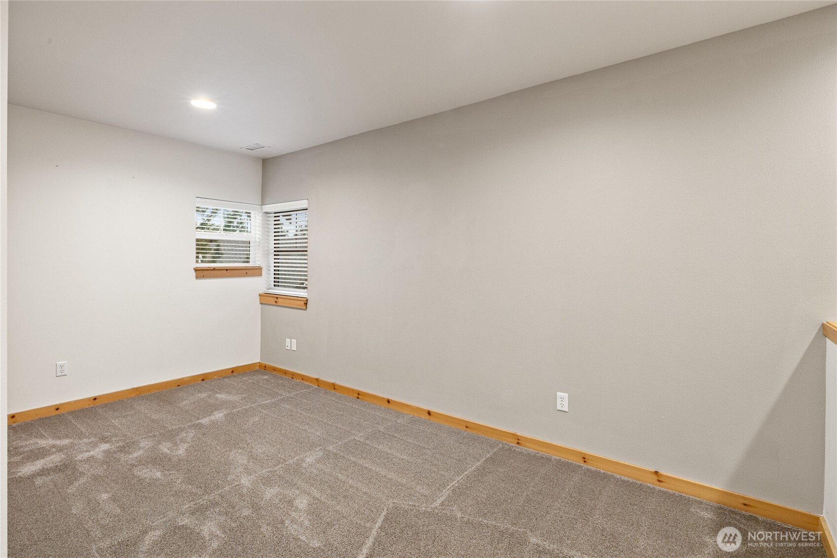 231 Clearwater Loop Ronald WA 98940