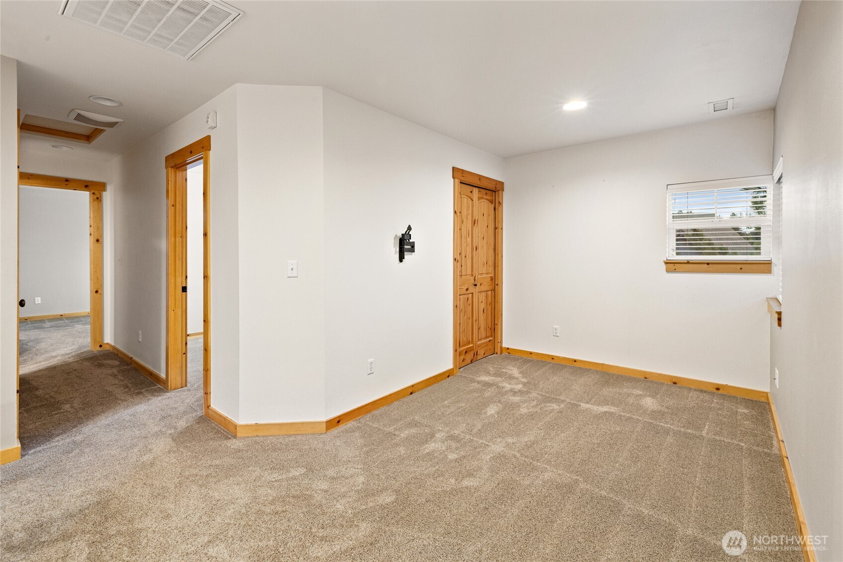 231 Clearwater Loop Ronald WA 98940