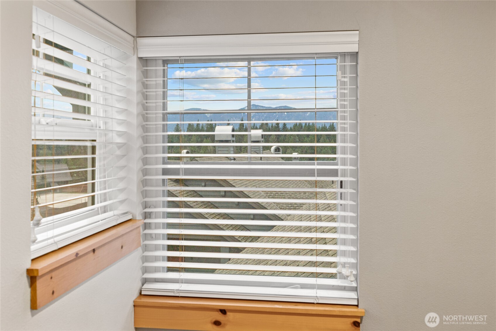 231 Clearwater Loop Ronald WA 98940