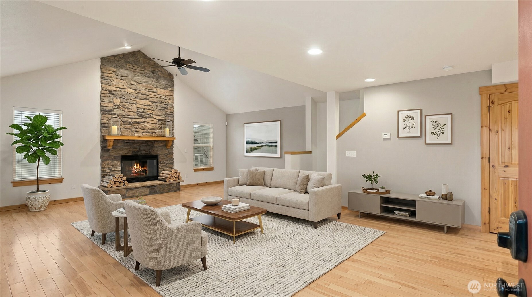 231 Clearwater Loop Ronald WA 98940
