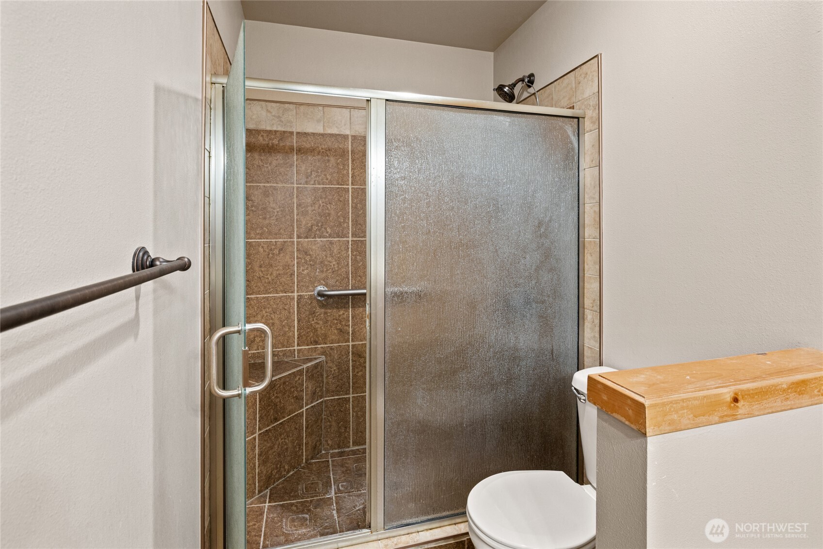 231 Clearwater Loop Ronald WA 98940