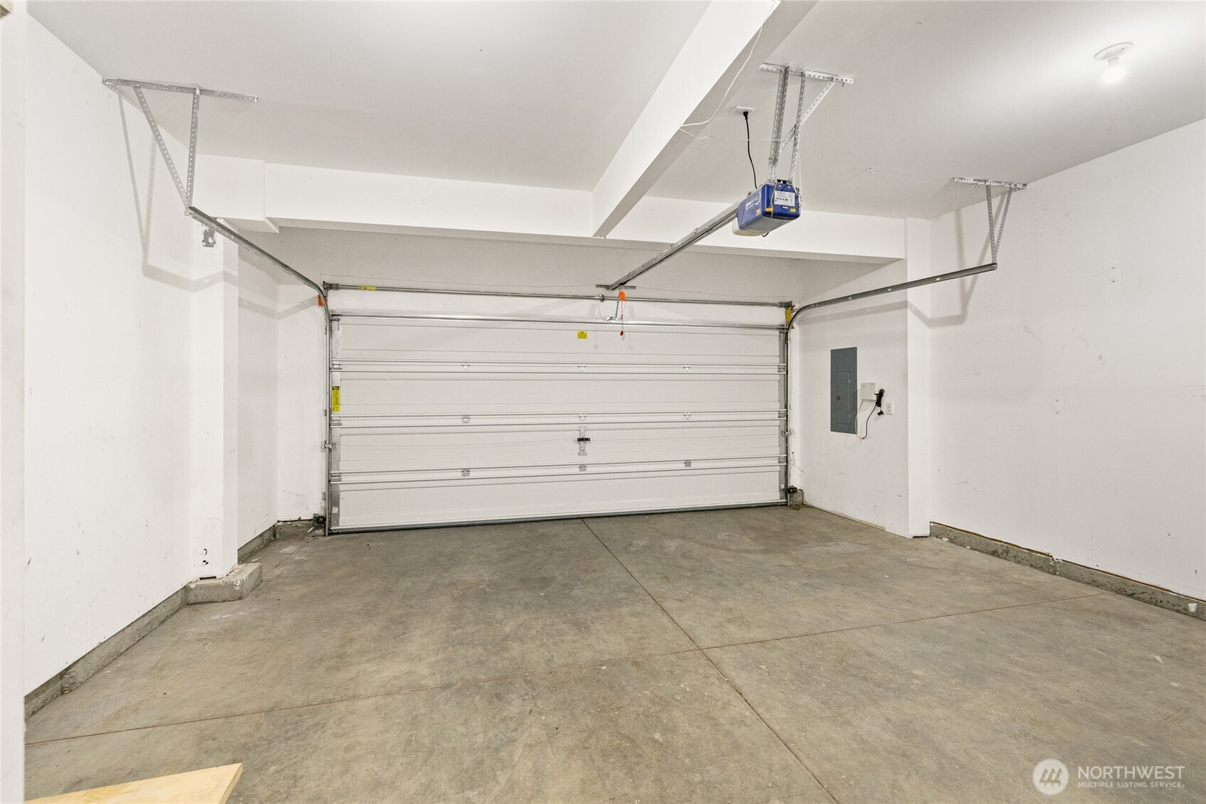 231 Clearwater Loop Ronald WA 98940