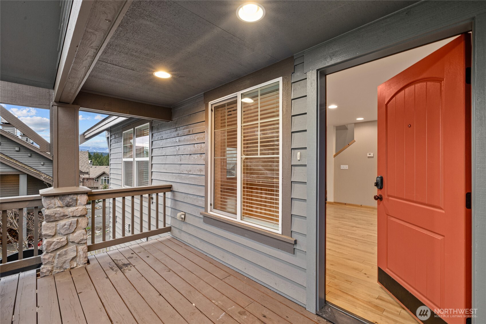 231 Clearwater Loop Ronald WA 98940