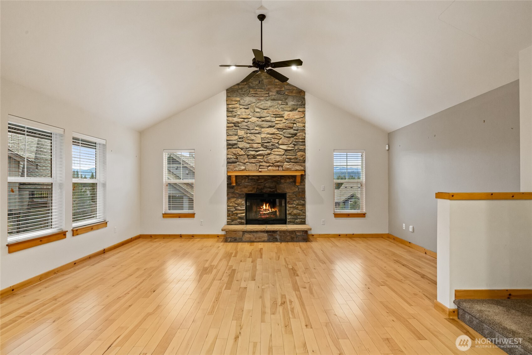 231 Clearwater Loop Ronald WA 98940