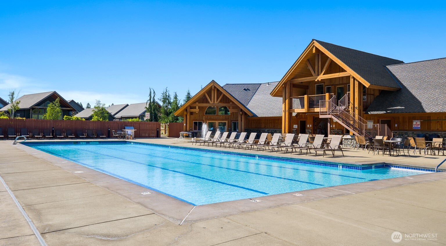 231 Clearwater Loop Ronald WA 98940