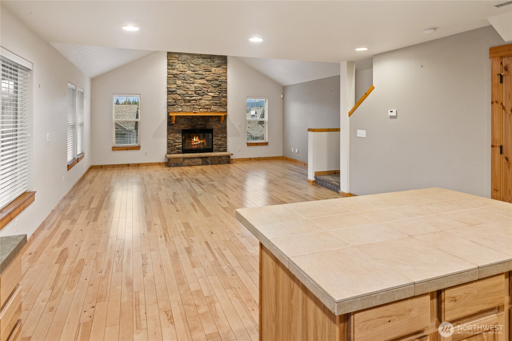 231 Clearwater Loop Ronald WA 98940