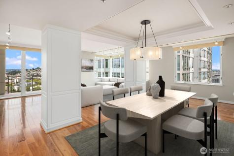 2600 2nd Avenue Seattle WA 98121