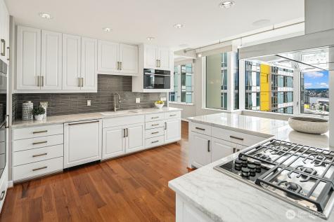 2600 2nd Avenue Seattle WA 98121