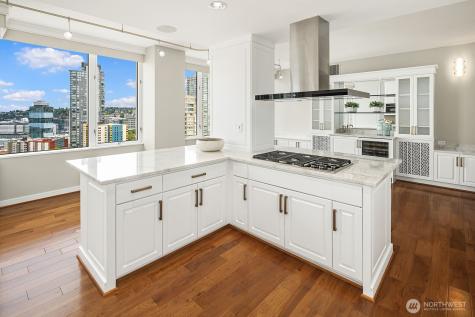 2600 2nd Avenue Seattle WA 98121