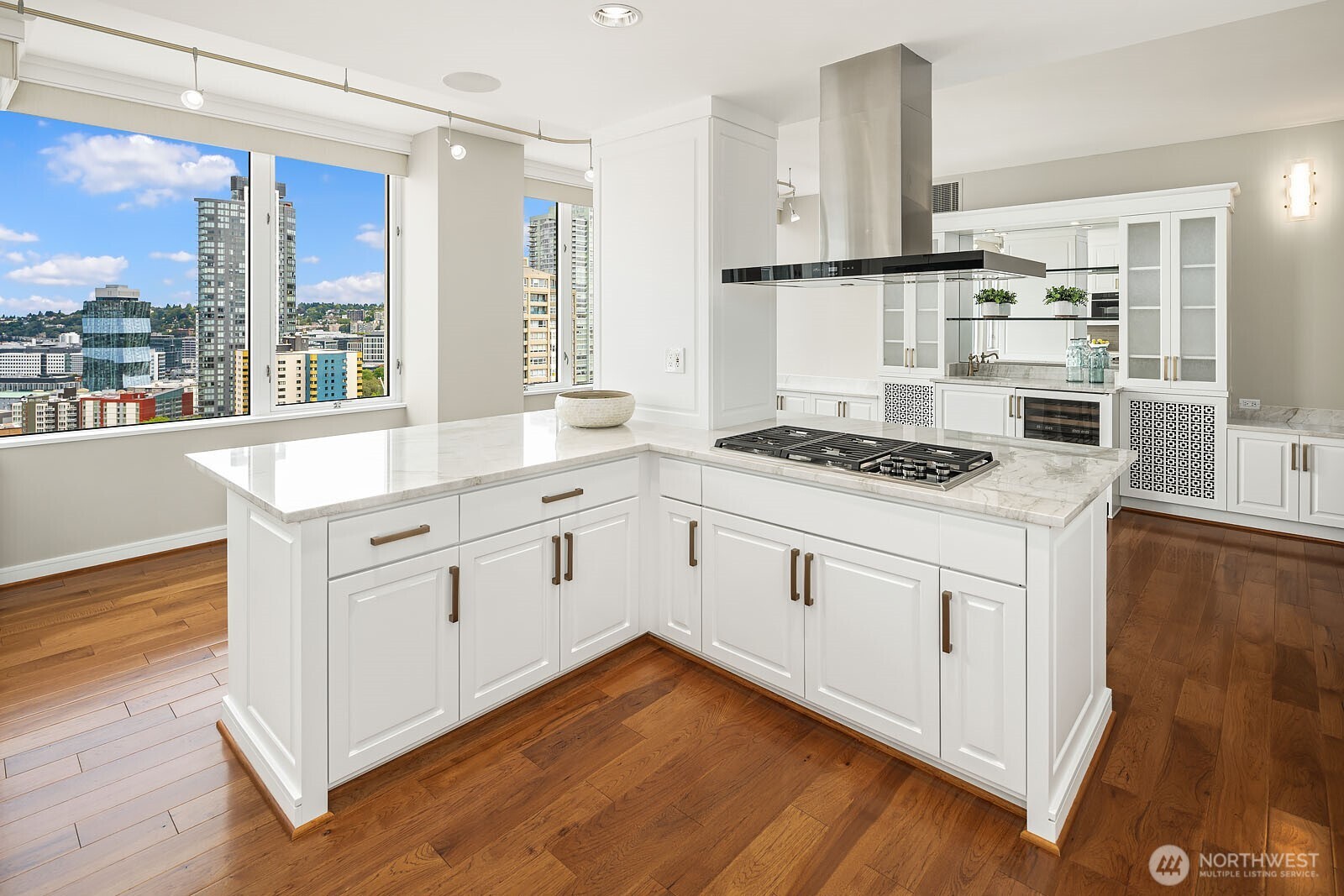 2600 2nd Avenue Seattle WA 98121