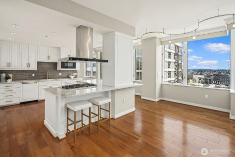 2600 2nd Avenue Seattle WA 98121