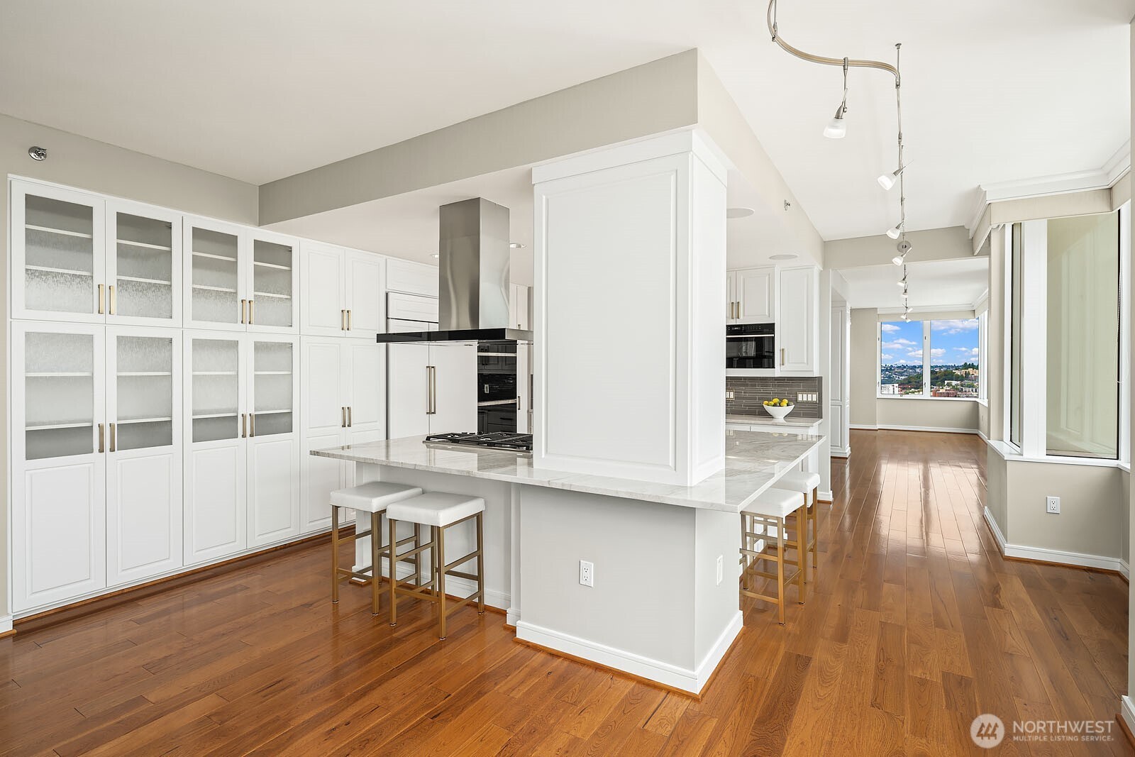 2600 2nd Avenue Seattle WA 98121