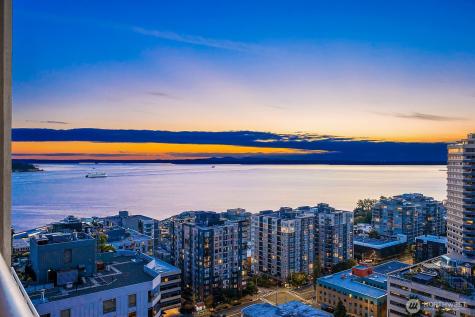 2600 2nd Avenue Seattle WA 98121