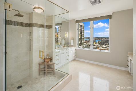 2600 2nd Avenue Seattle WA 98121